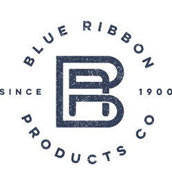 بلو روبن BLUE RIBON