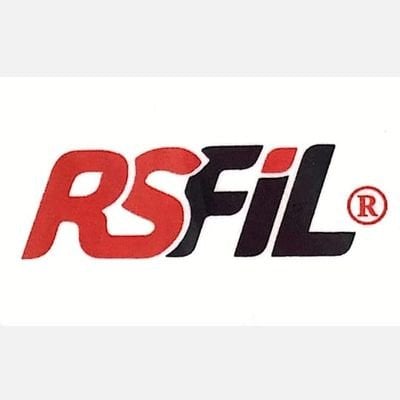 راسفل RSFIL