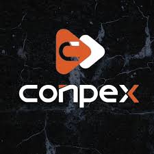 كونبكس CONPEX