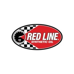 رد لاين Red line