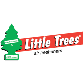 Little trees