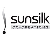 صانسيلك - Sunsilk