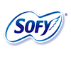 سوفي