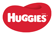 هجيز - Huggies