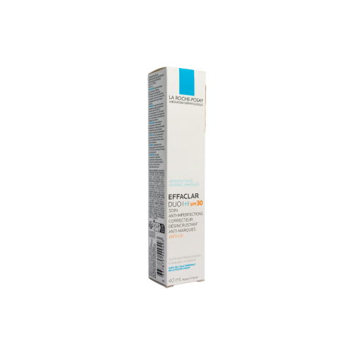 Ziaja Med Anti-Imperfections Reinigungsgel 200 Ml – Für Unreine Haut