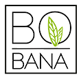 بوبانا - BOBANA