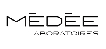 ميدي - MEDEE