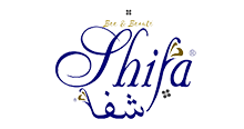 شفا
