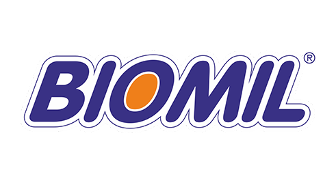 بيوميل - Biomil