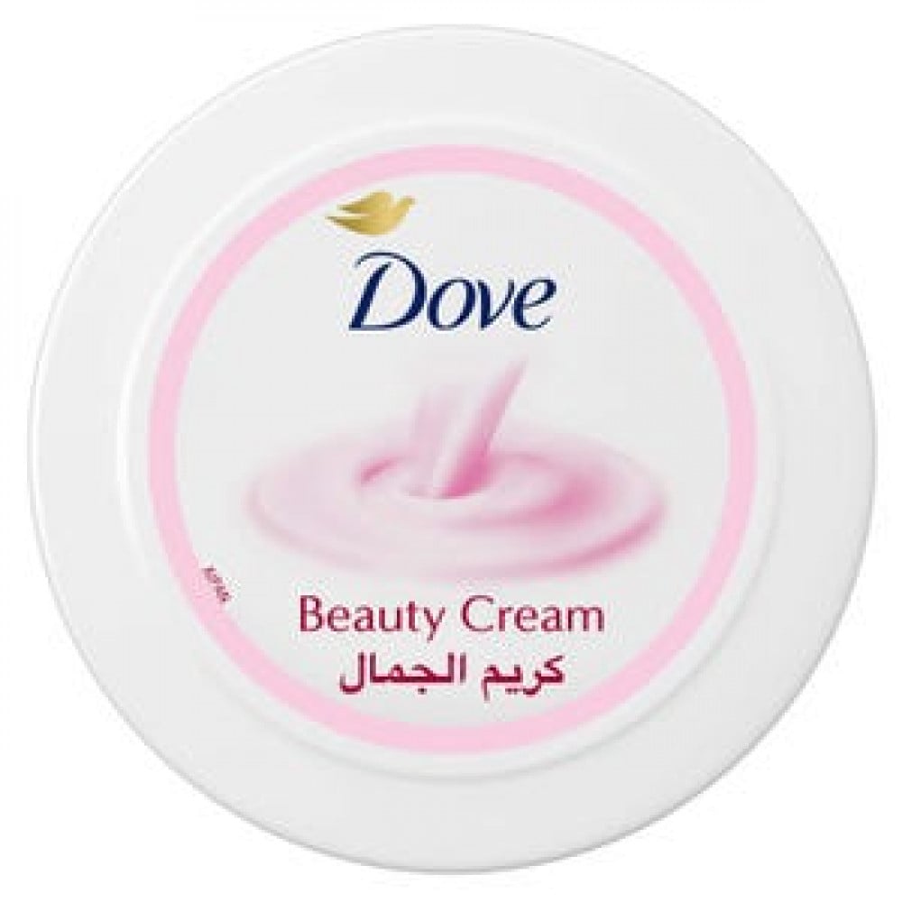 دوف كريم الجمال 75 مل