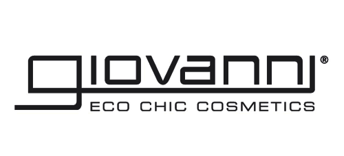 جيوفاني - GIOVANNI