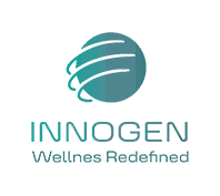 انوجين - INNOGEN