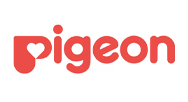 بيجون | PIGEON