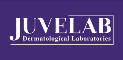 جوفيلاب - JUVELAB