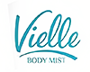 vielle