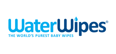 WATER WIPES