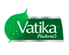 فاتيكا