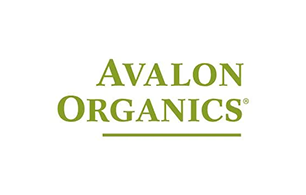 AVALON ORGANICS