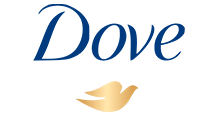 دوف - Dove