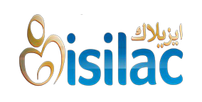 ايزيلاك | ISILAC