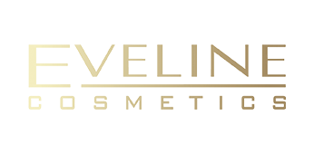 ايفلين - EVELINE