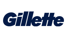 جيليت - gillette