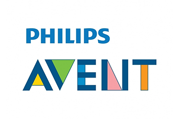 فيليبس افنت - Philips AVENT