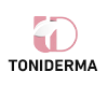تونيديرما