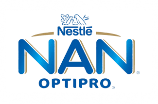 NAN optipro | نان اوبتي برو