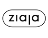 زياجا - ZIAJA