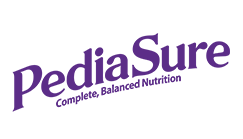بيدياشور - PediaSure