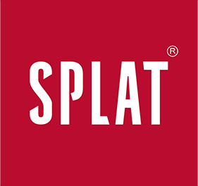 سبلات - SPLAT
