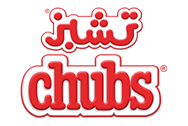 تشبز | CHUBS