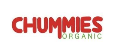 تشاميز اورجانيك