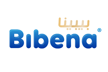 بيبينا - Bibena