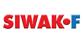 سواك إف | SIWAK-F