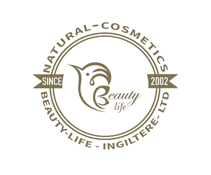 بيوتي لايف - BEAUTY LIFE