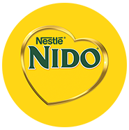 Nido - نيدو