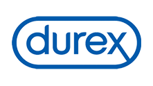 ديوركس - DUREX