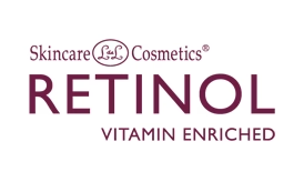 RETINOL