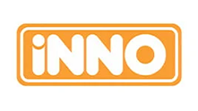 انو - INNO