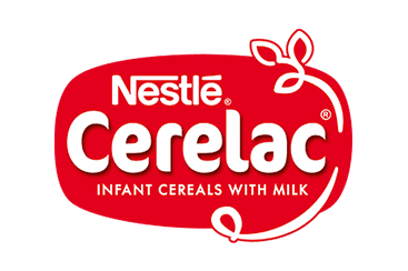 سيريلاك - Cerelac