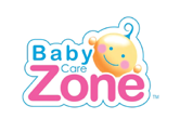 بيبي زون | Baby Zone