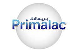 بريمالاك | Primalac