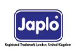 جابلو - JAPLO