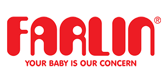 فارلين - Farlin