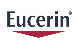 يوسيرين - EUCERIN