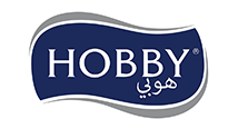 هوبي