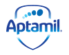 APTAMIL | أبتاميل