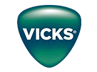 فيكس | VICKS